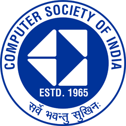 About CSI Nashik Chapter – Computer Society of India